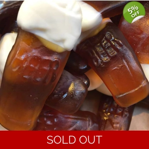 Vidal Pint of Beer Jelly Pint Pots